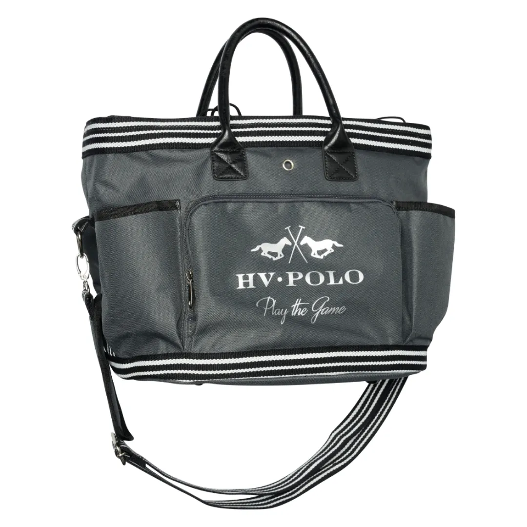 HV Polo Jonie Grooming Bag