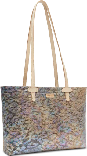 Iris Easy Tote