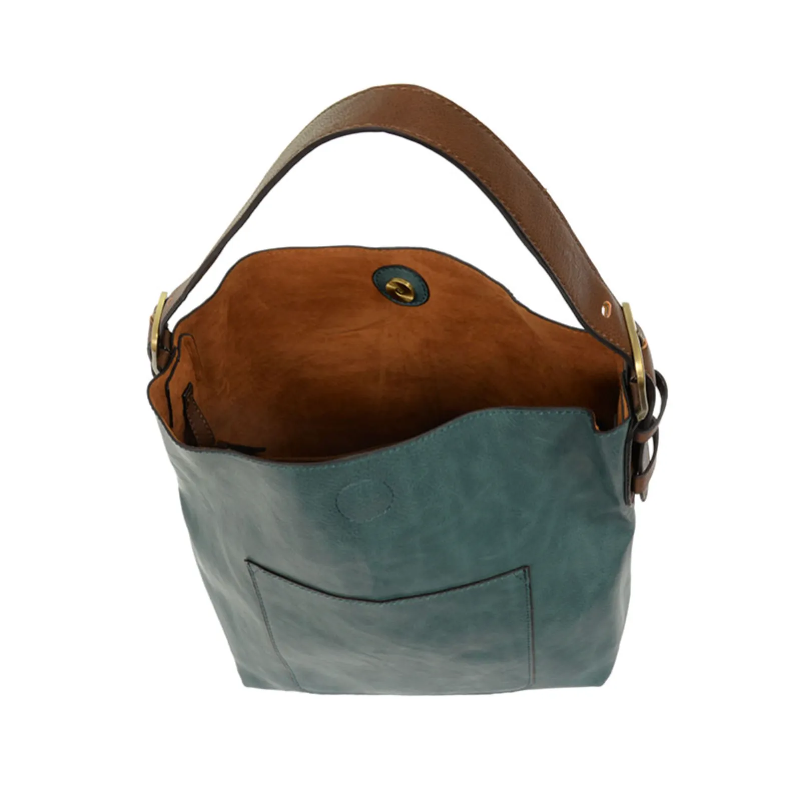 Joy Susan Classic Hobo tote (6 colors)