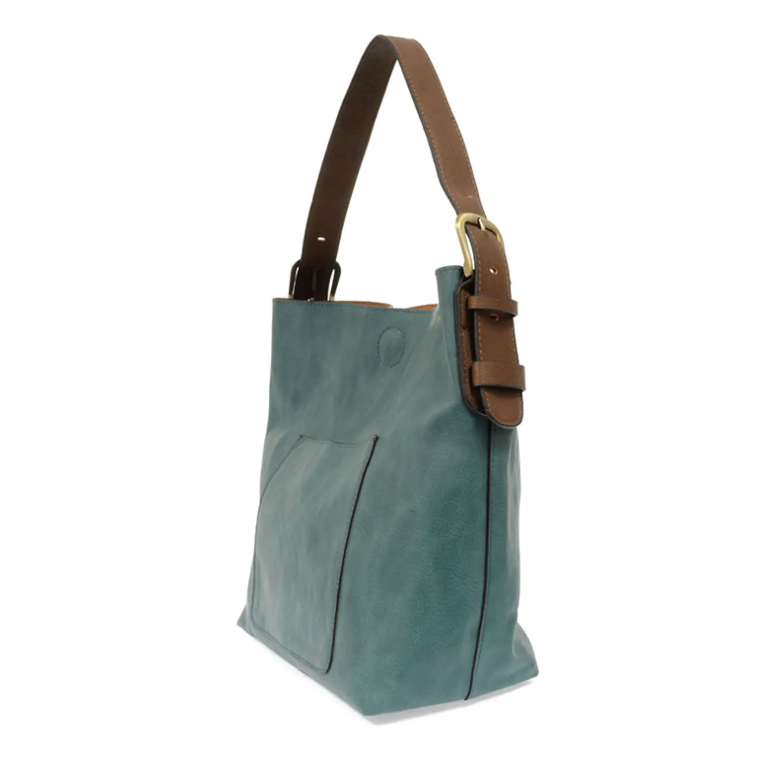 Joy Susan Classic Hobo tote (6 colors)