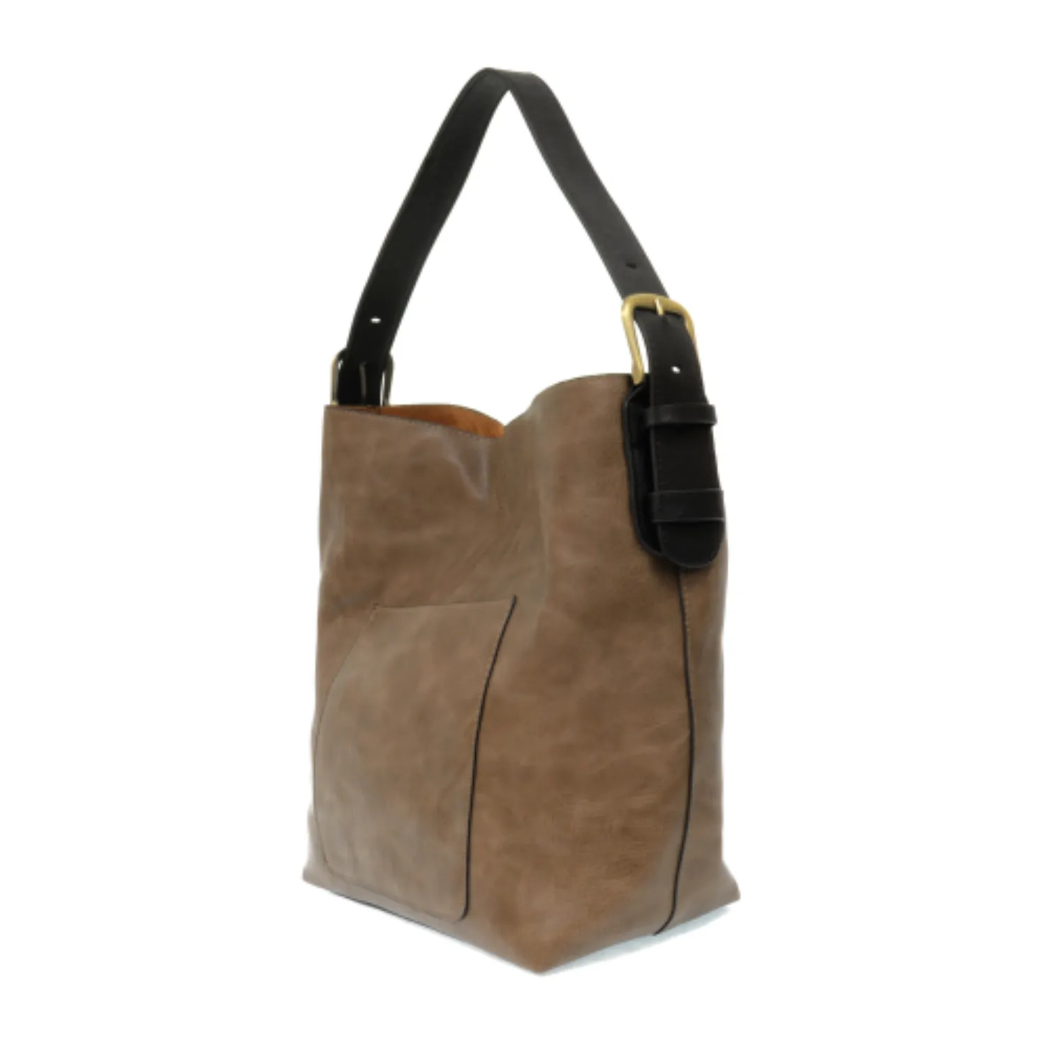 Joy Susan Classic Hobo tote (6 colors)