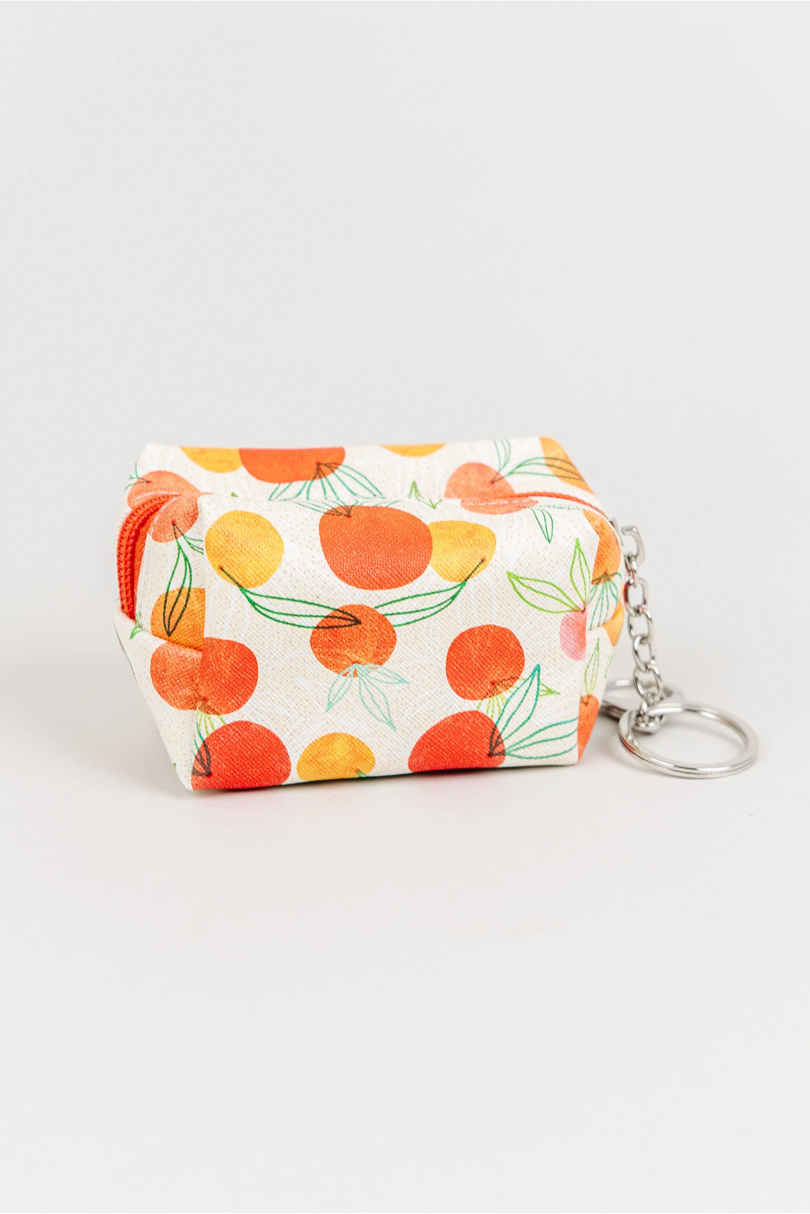 Key Chain Pouches