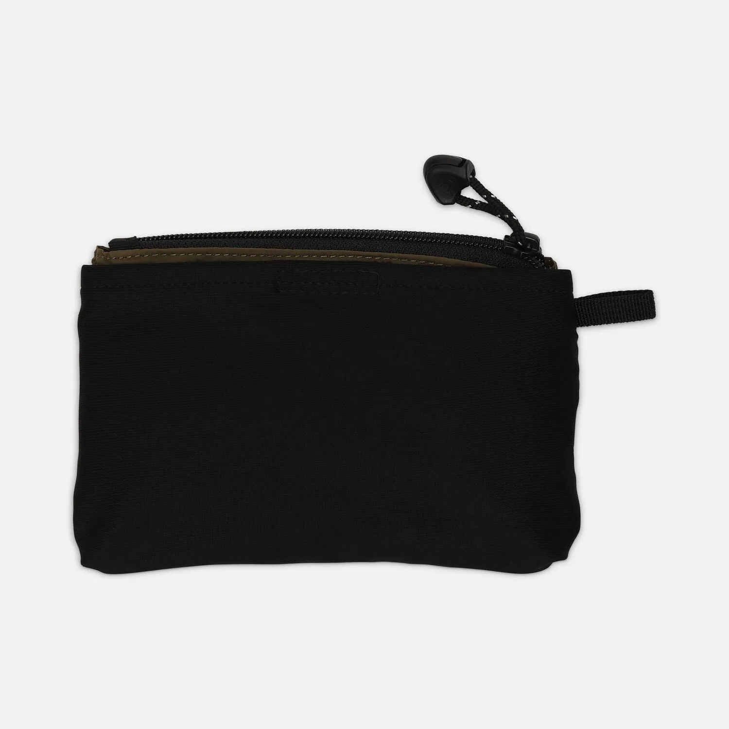 KHT RECYCLE SHOULDER BAG III