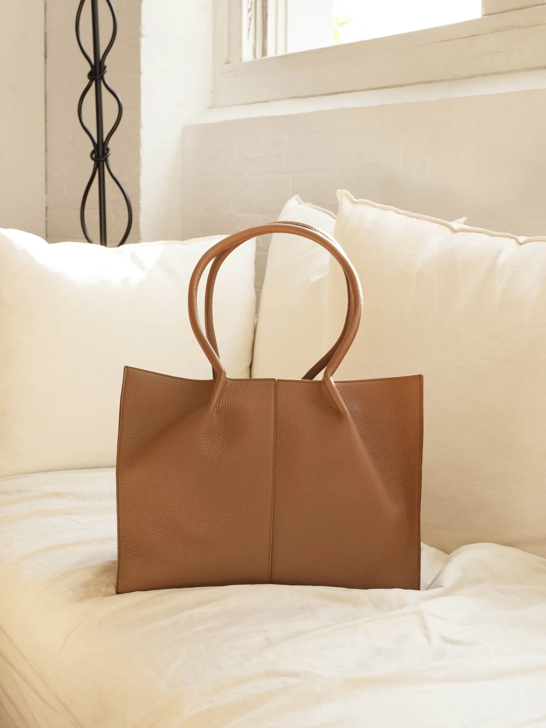 Large Tote