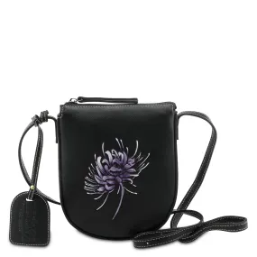 L`ARTISTE HB-SPIDERMUM HANDBAG