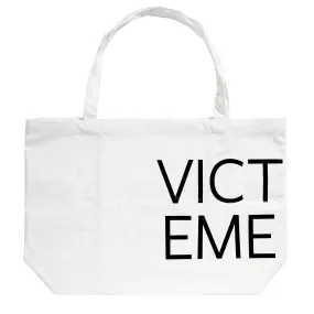 Logo Tote