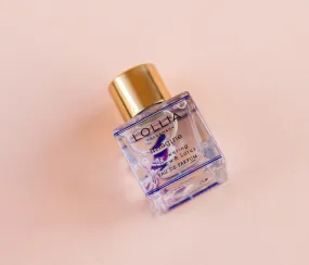 Lollia Imagine Little Luxe Eau De Parfum