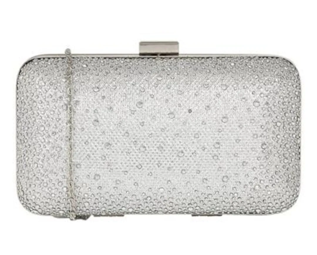 Lotus Lule Ladies Clutch Bag ULG002