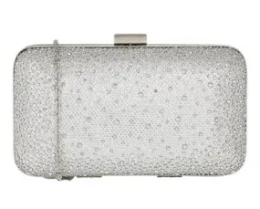 Lotus Lule Ladies Clutch Bag ULG002