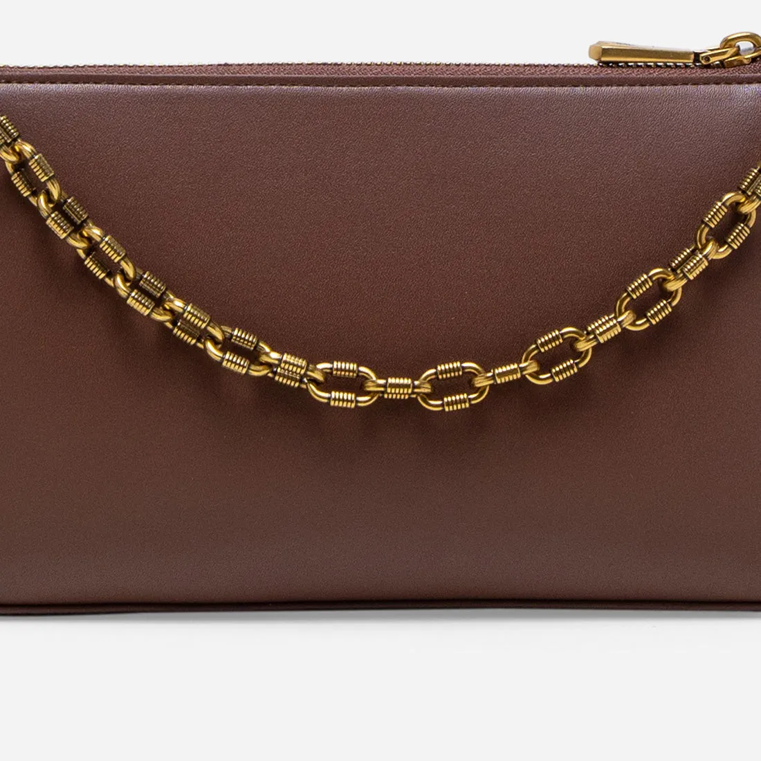 Mae Chain Pochette