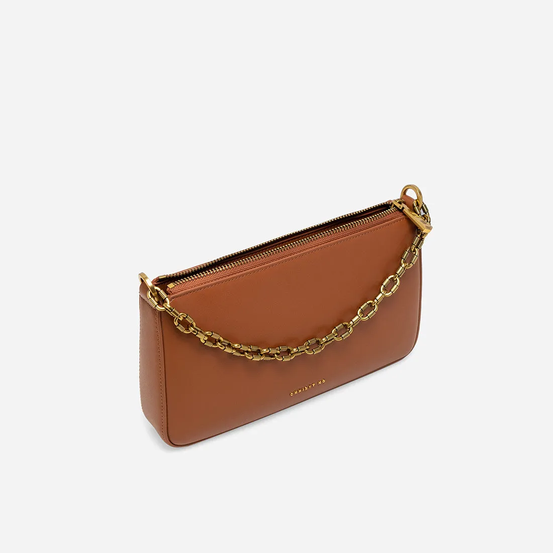 Mae Chain Pochette