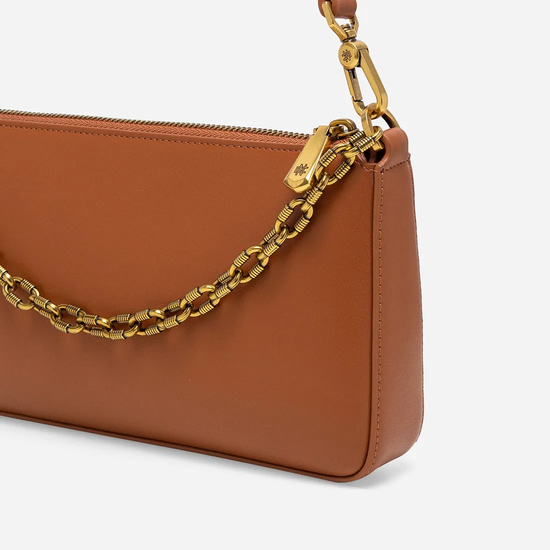 Mae Chain Pochette