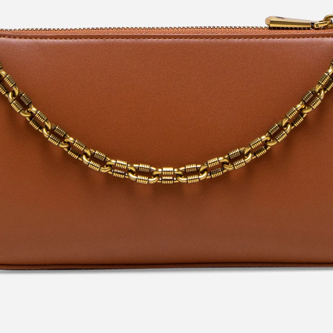 Mae Chain Pochette