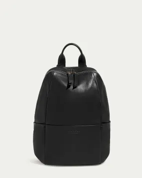 Melrose Medium Backpack