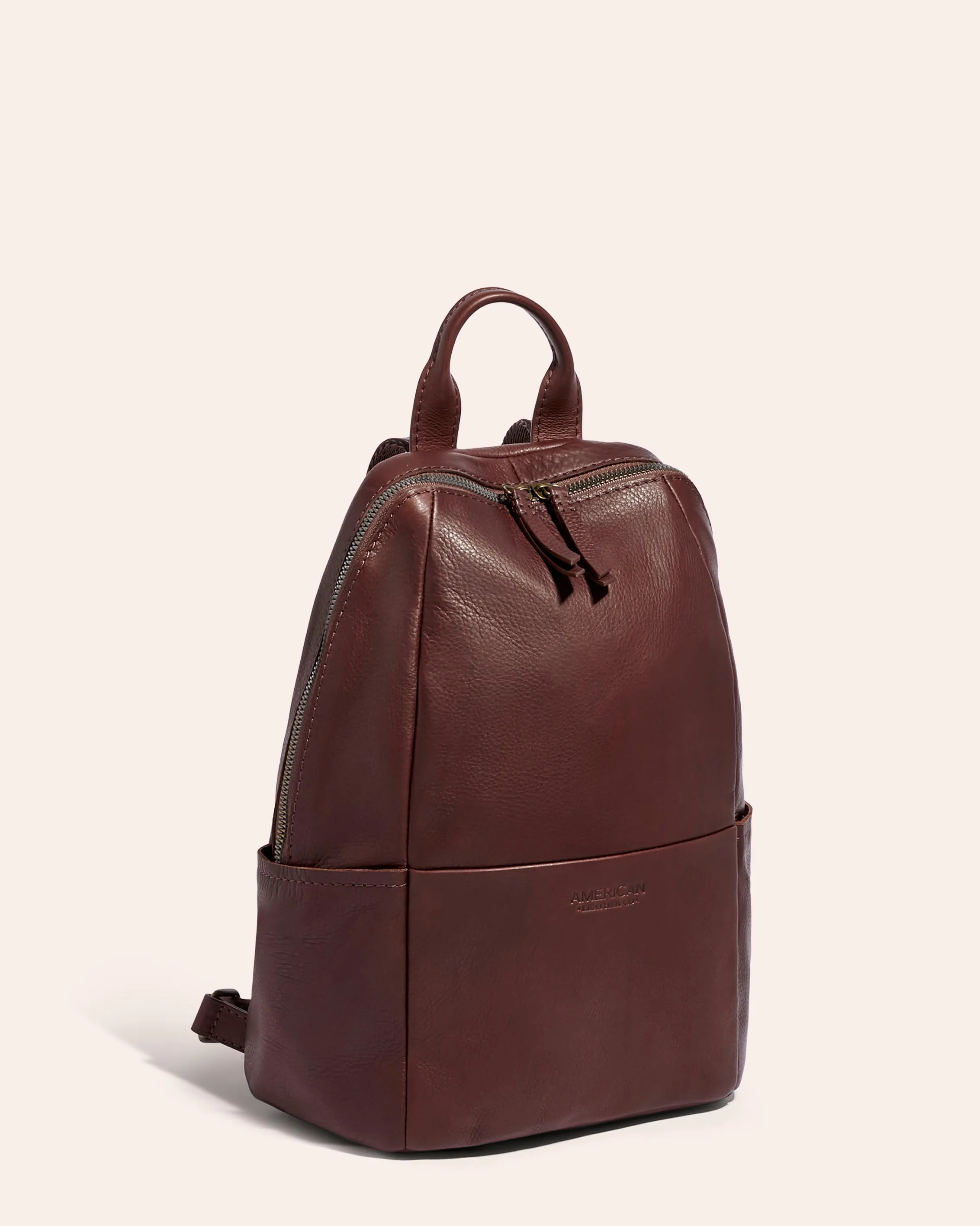 Melrose Medium Backpack