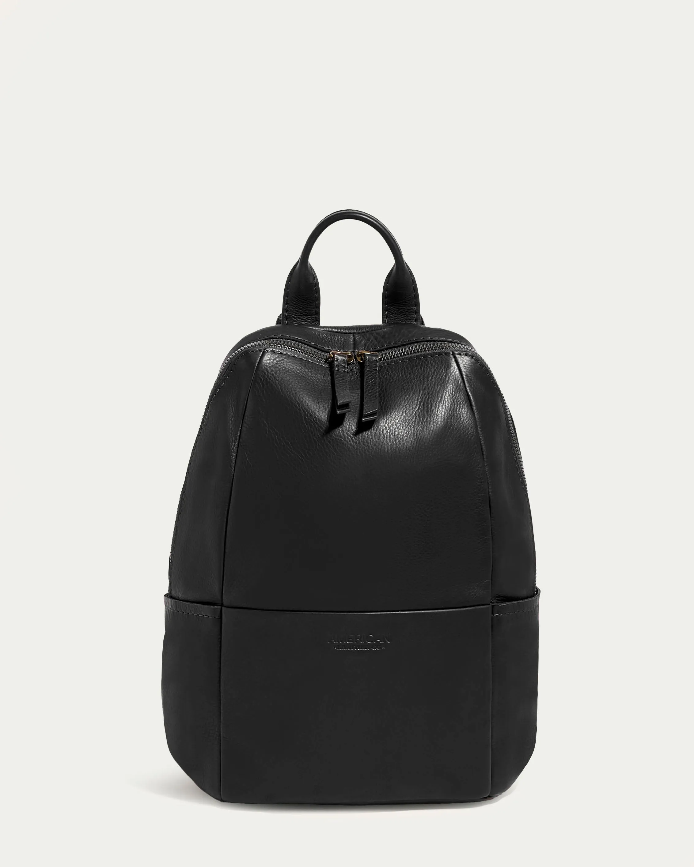 Melrose Medium Backpack