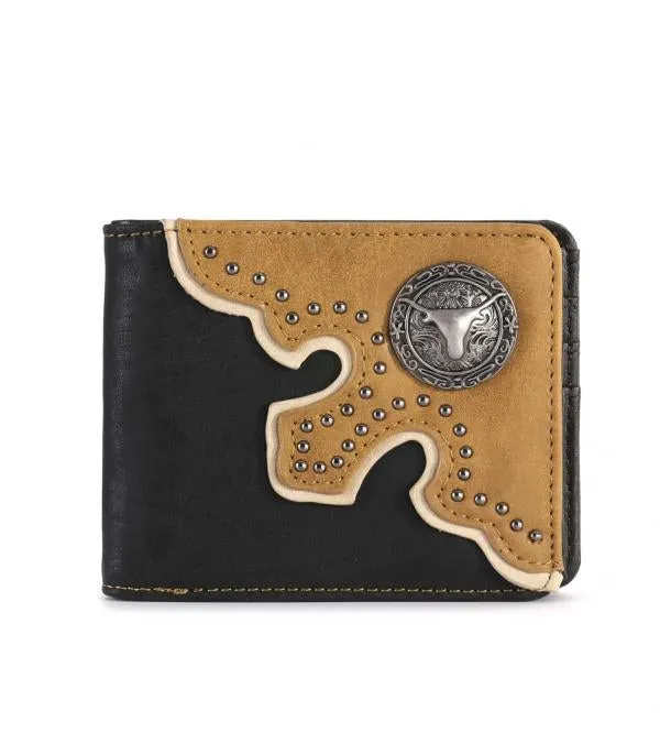 Men’s wallet