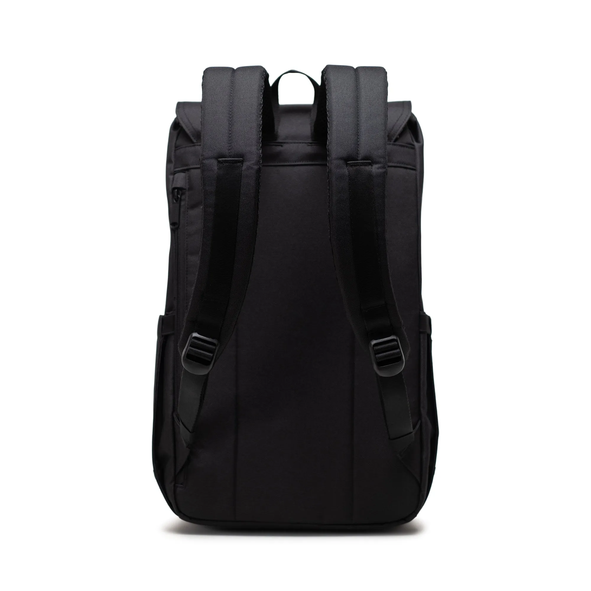 Mochila Herschel Retreat Black