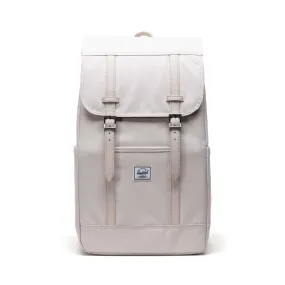 Mochila Herschel Retreat Moonbeam