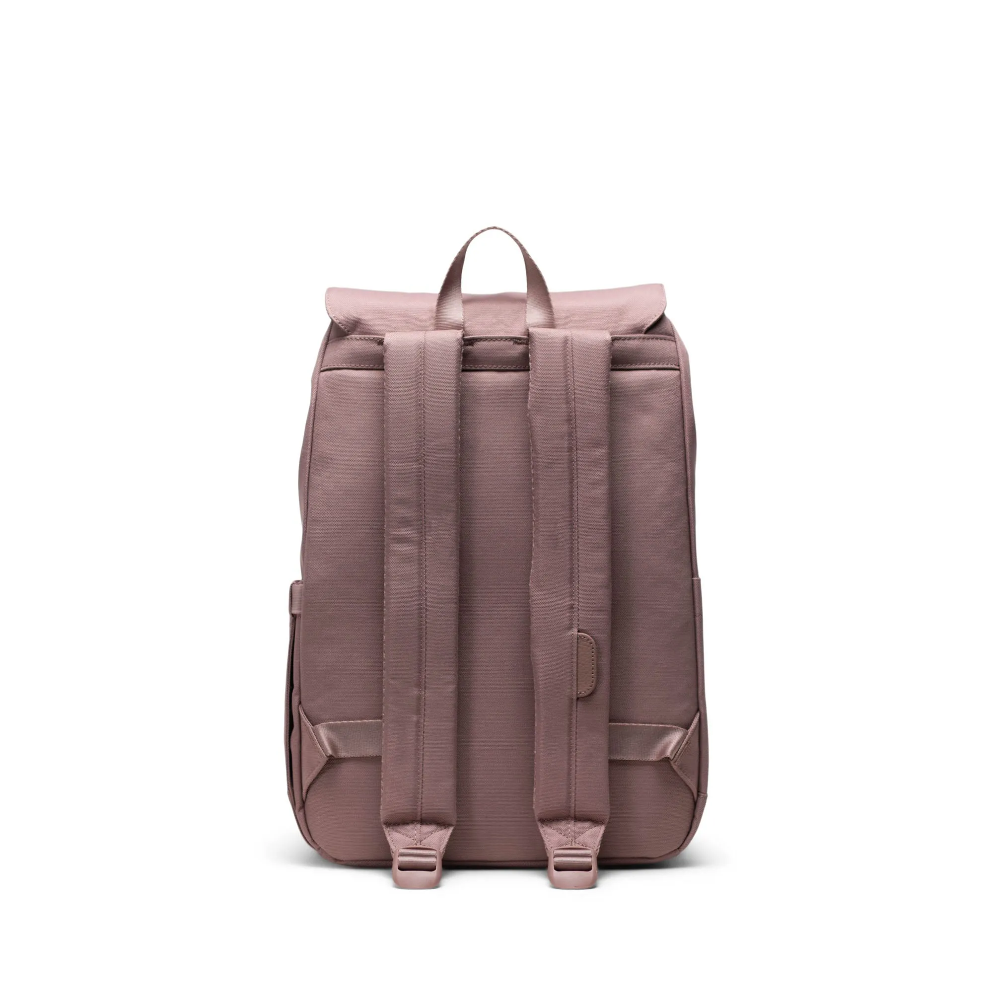 Mochila Herschel Retreat Small Ash Rose