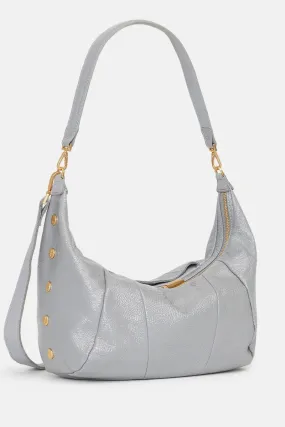 Morgan Handbag