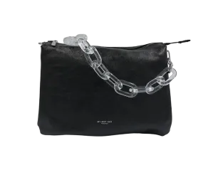 My Best Bag Firenze - Christina Bag Black