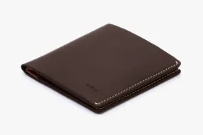 NOTE SLEEVE WALLET-JAVA