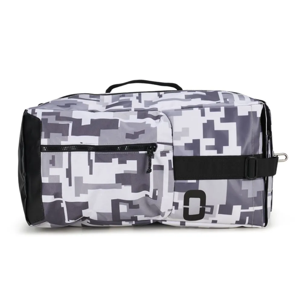 Ogio 40L Utility Duffel Bag