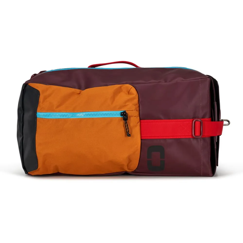 Ogio 40L Utility Duffel Bag