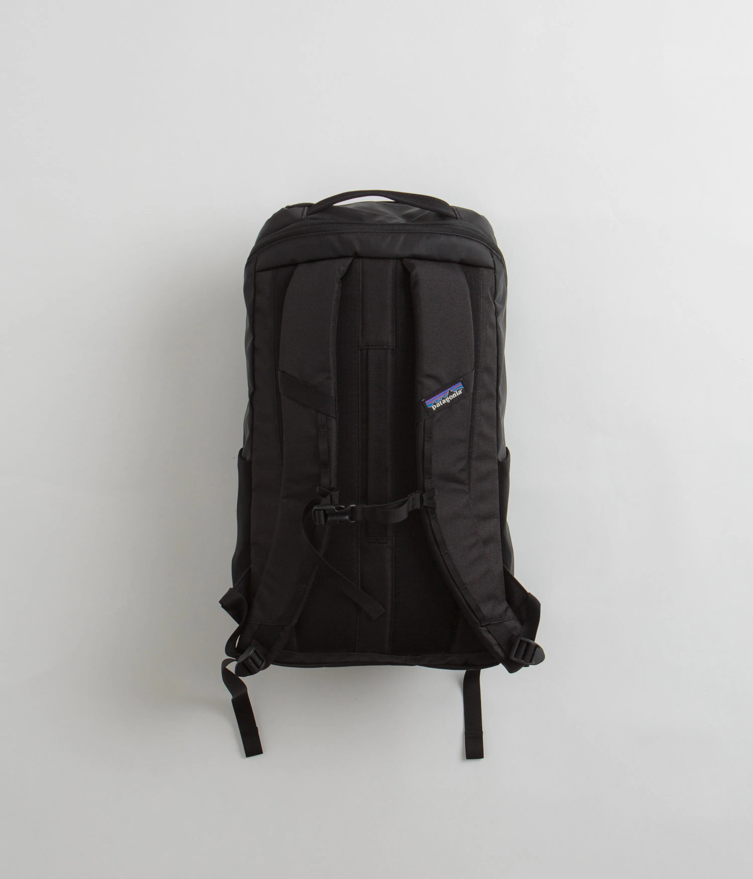 Patagonia Black Hole Backpack 25L - Black