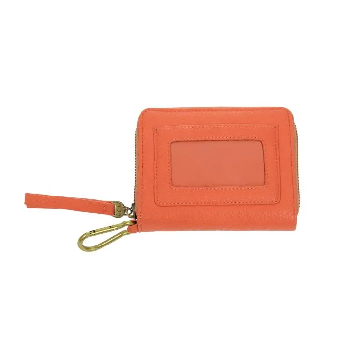 Pixie Go Wallet