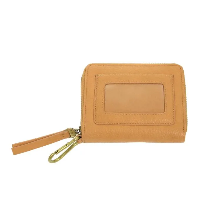 Pixie Go Wallet