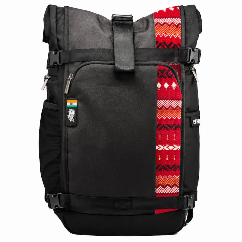 Raja 46 Bantam Backpack