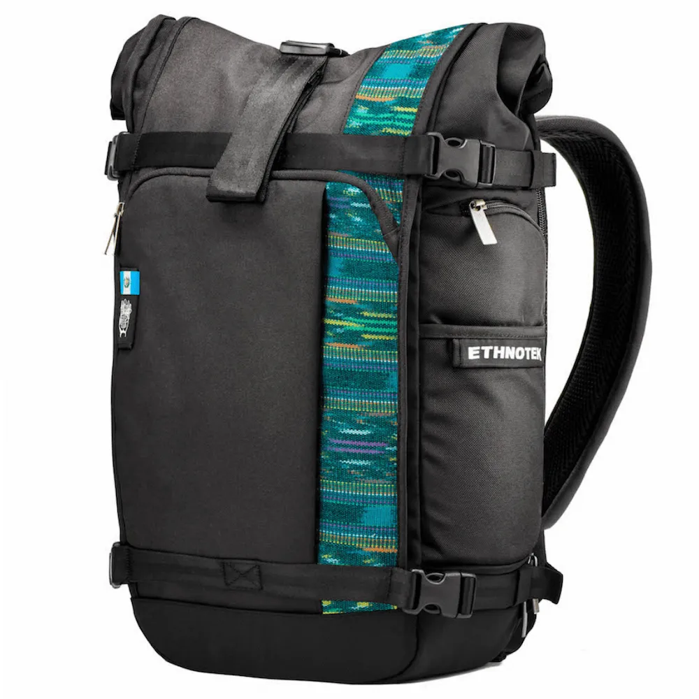 Raja 46 Bantam Backpack