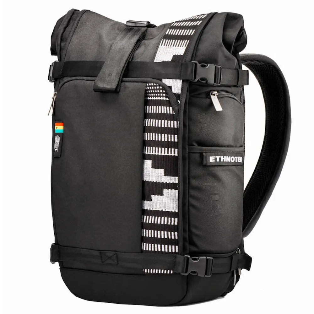 Raja 46 Bantam Backpack