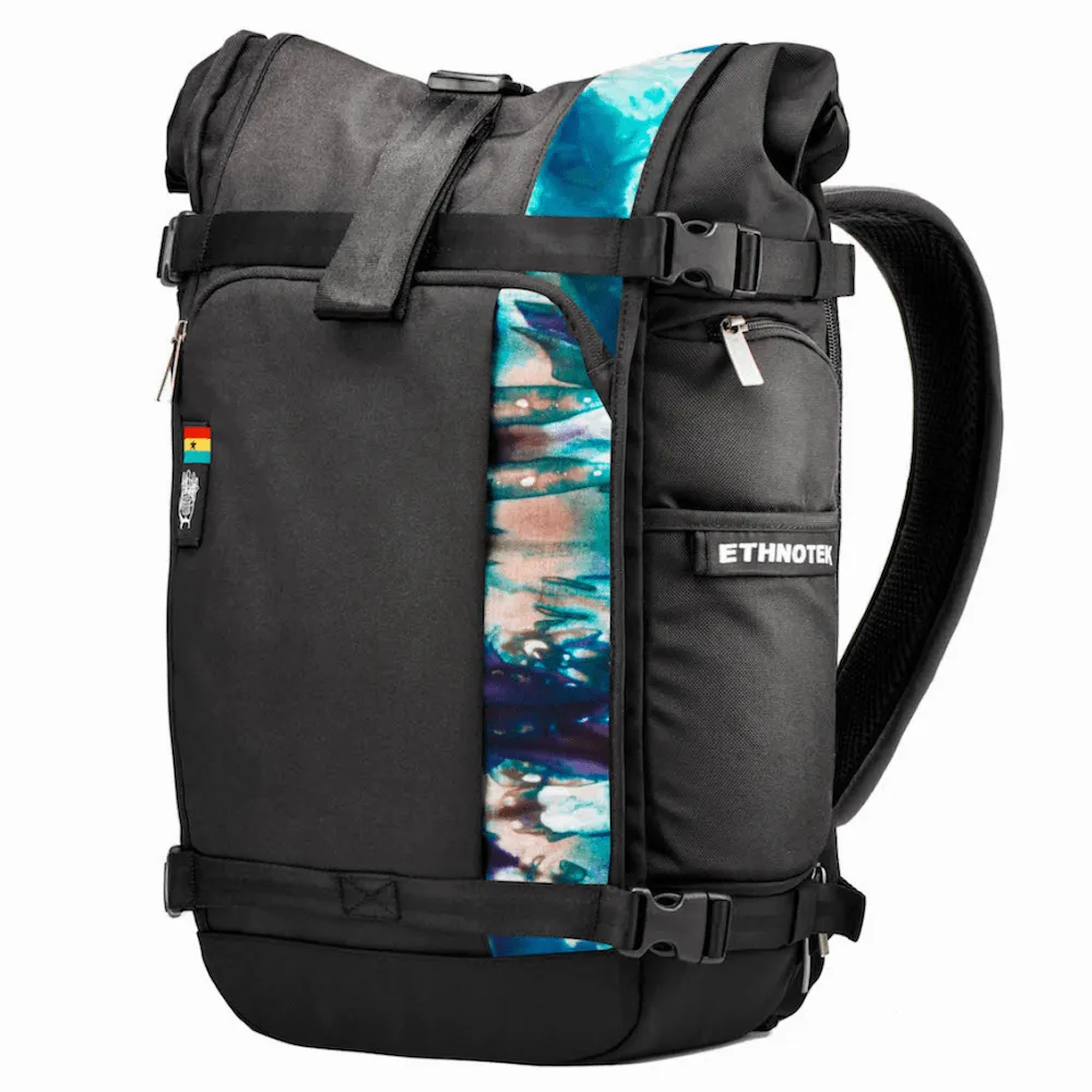 Raja 46 Bantam Backpack