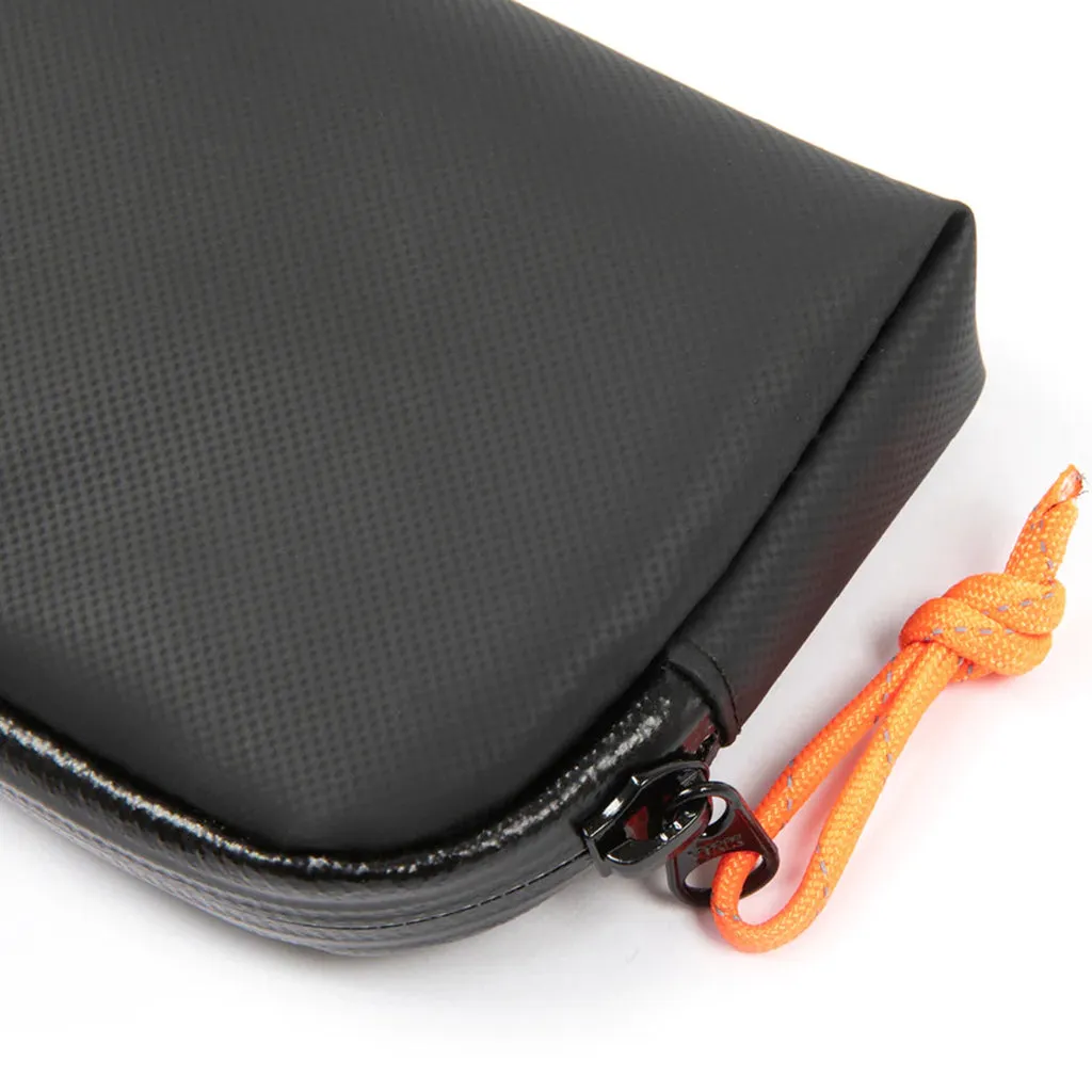 Restrap Travel Pouch