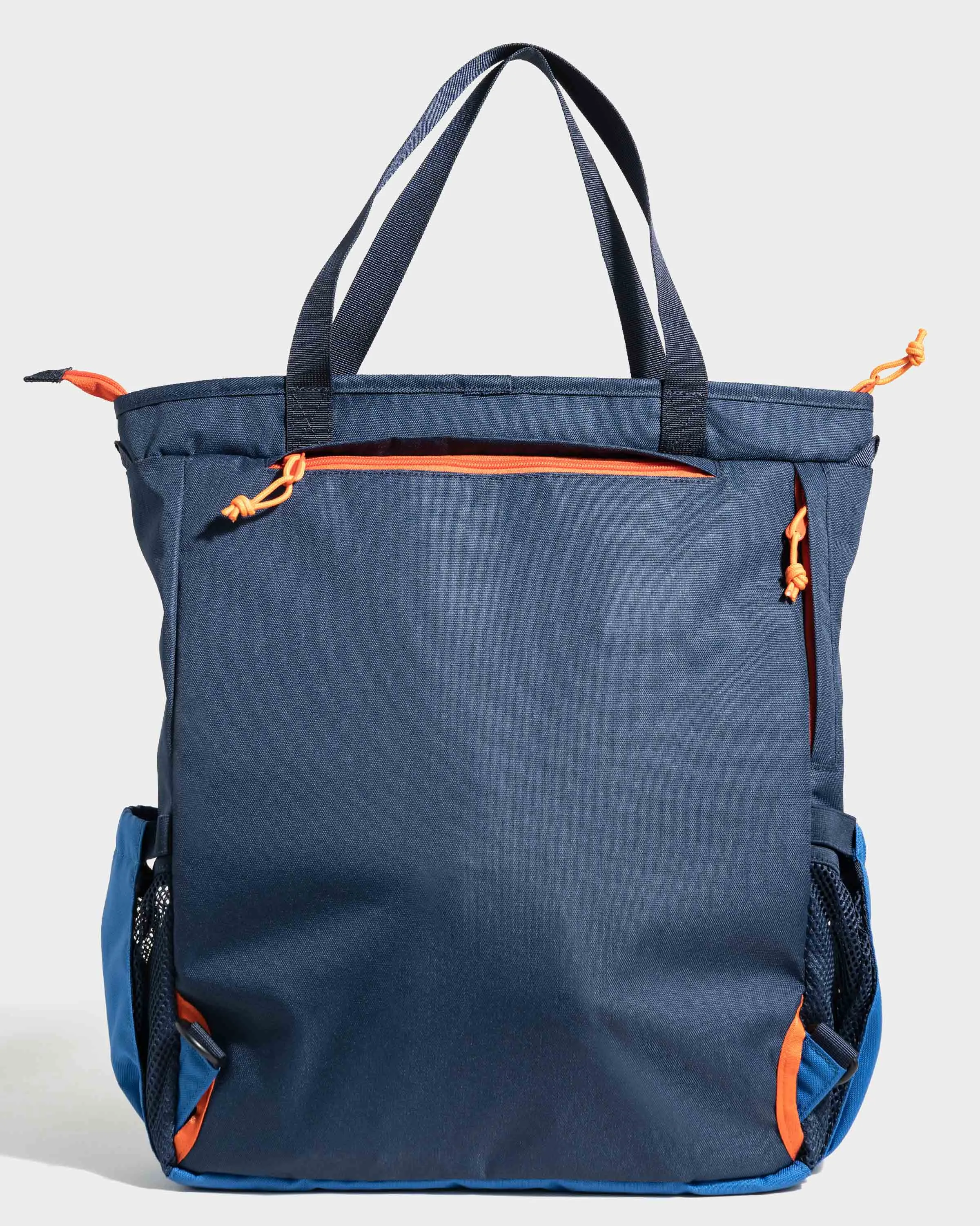 (R)evolution 25L Convertible Carryall