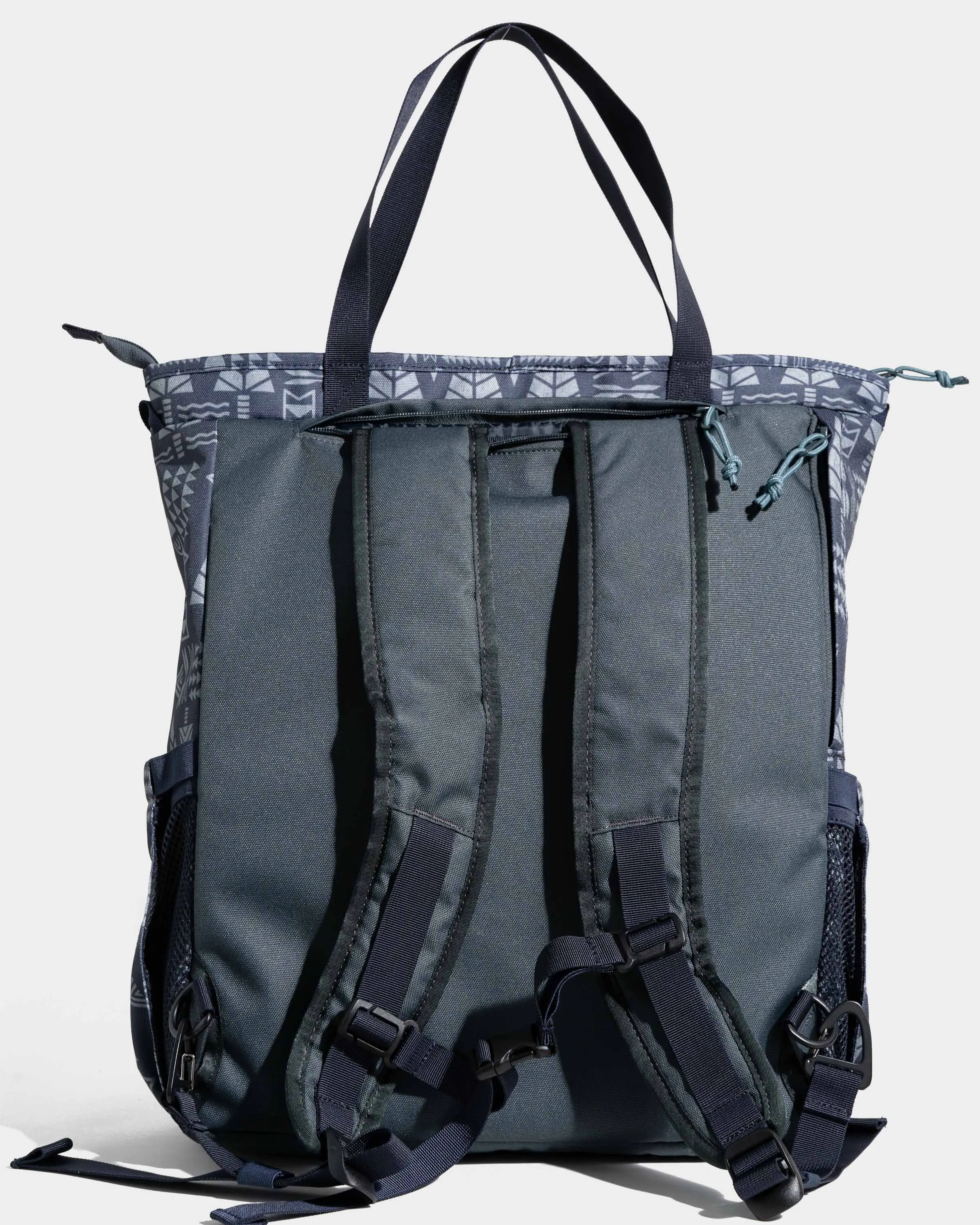 (R)evolution 25L Convertible Carryall