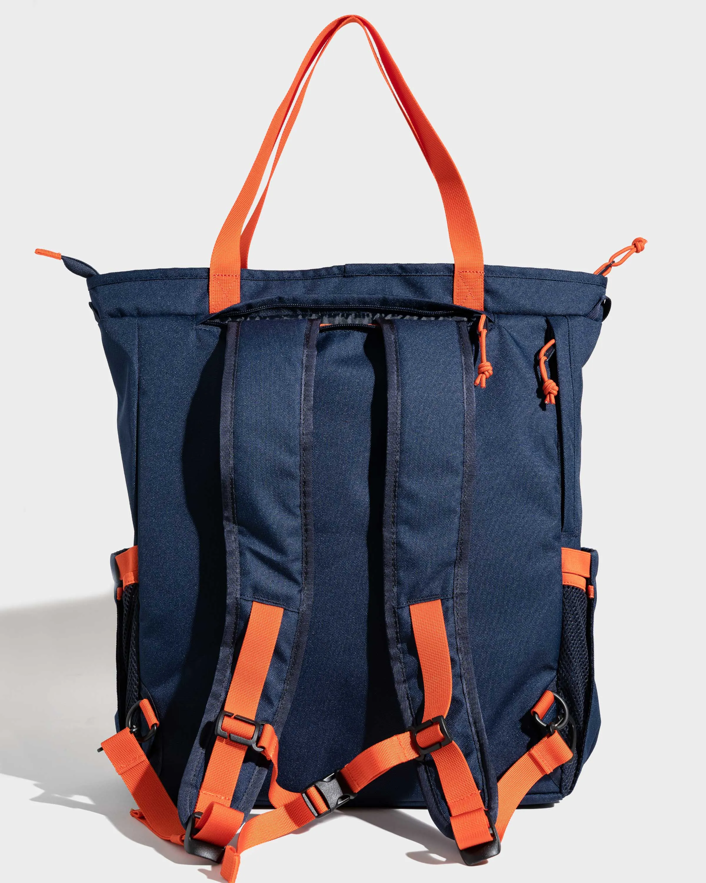 (R)evolution 25L Convertible Carryall