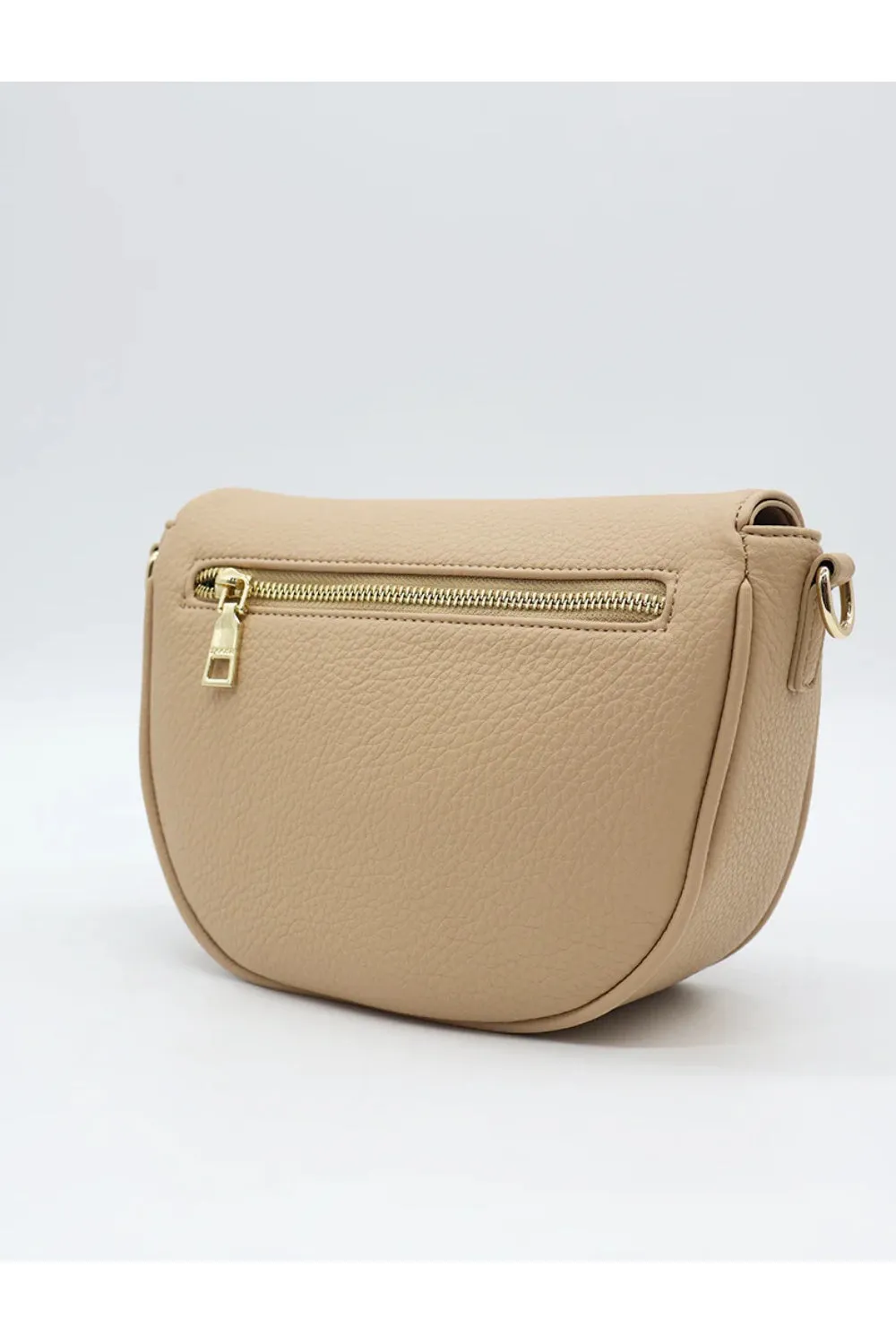 ROXY BAG SAND