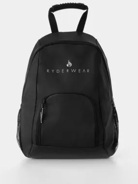 RW Backpack - Black