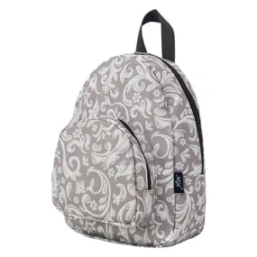 SALE! Floral Vines NGIL Mini Backpack