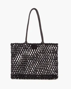 Sandy Bag – Black