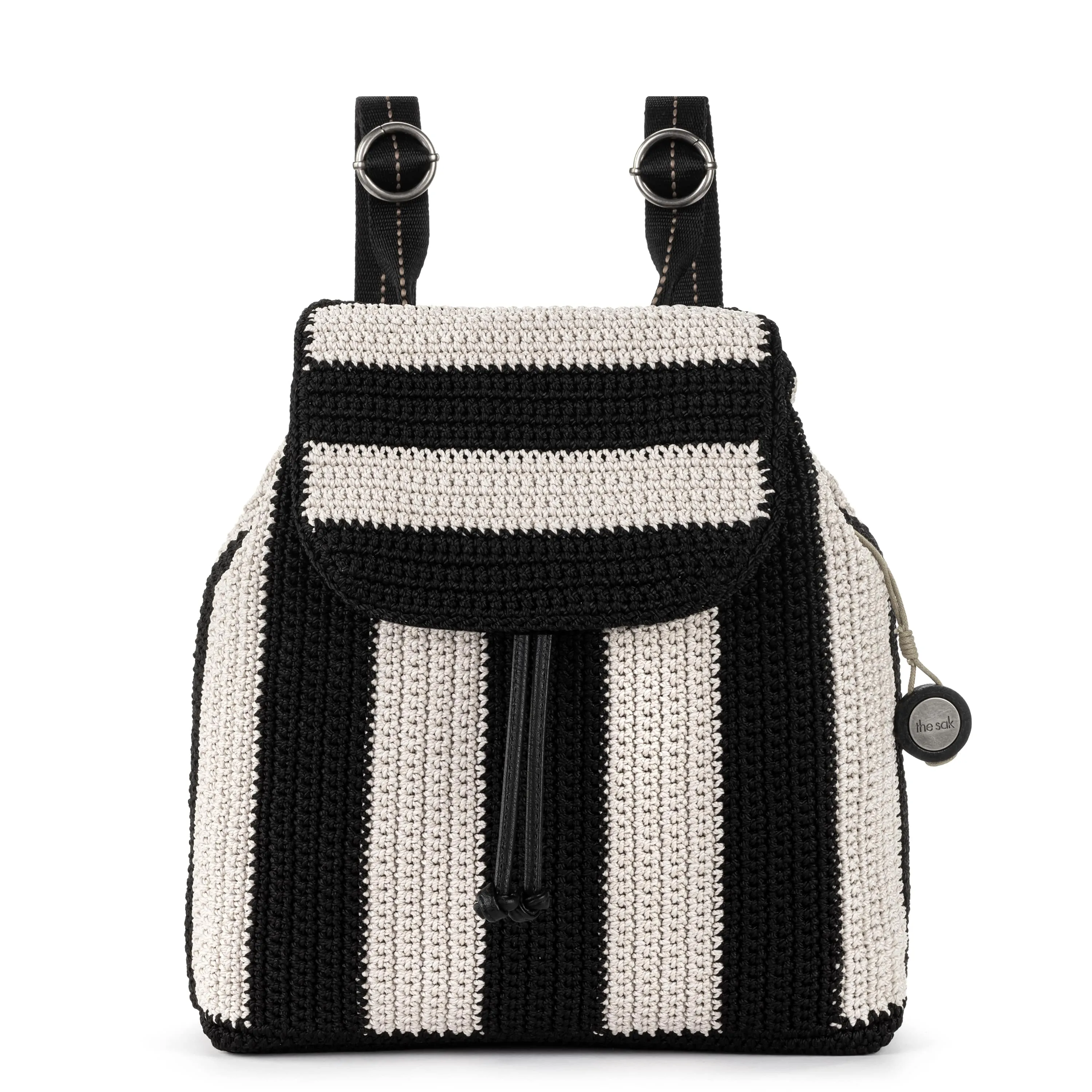 Sayulita Backpack