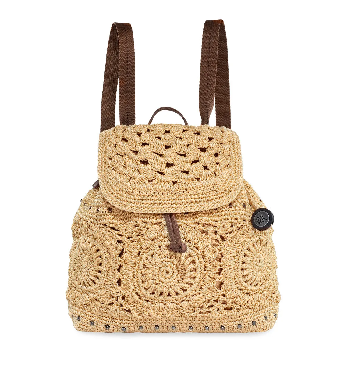 Sayulita Backpack