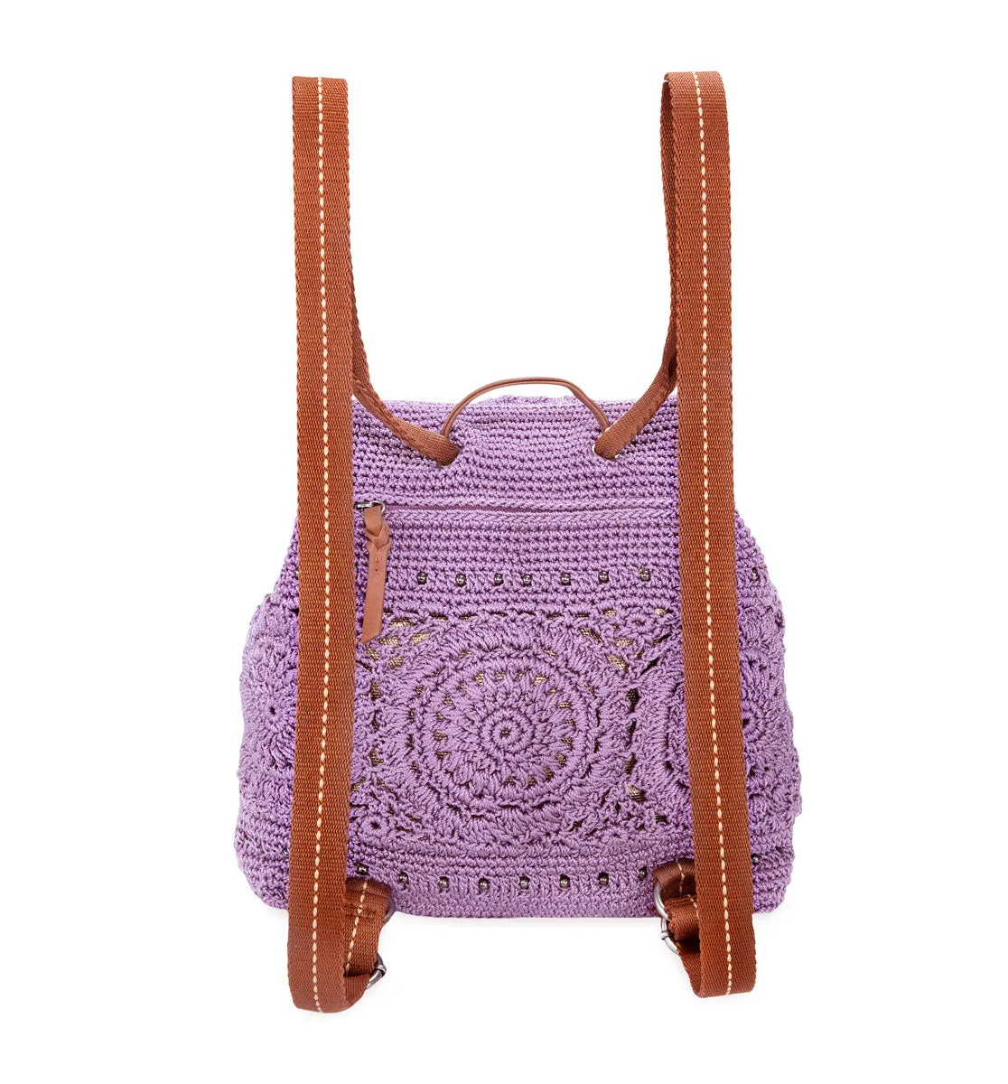 Sayulita Backpack