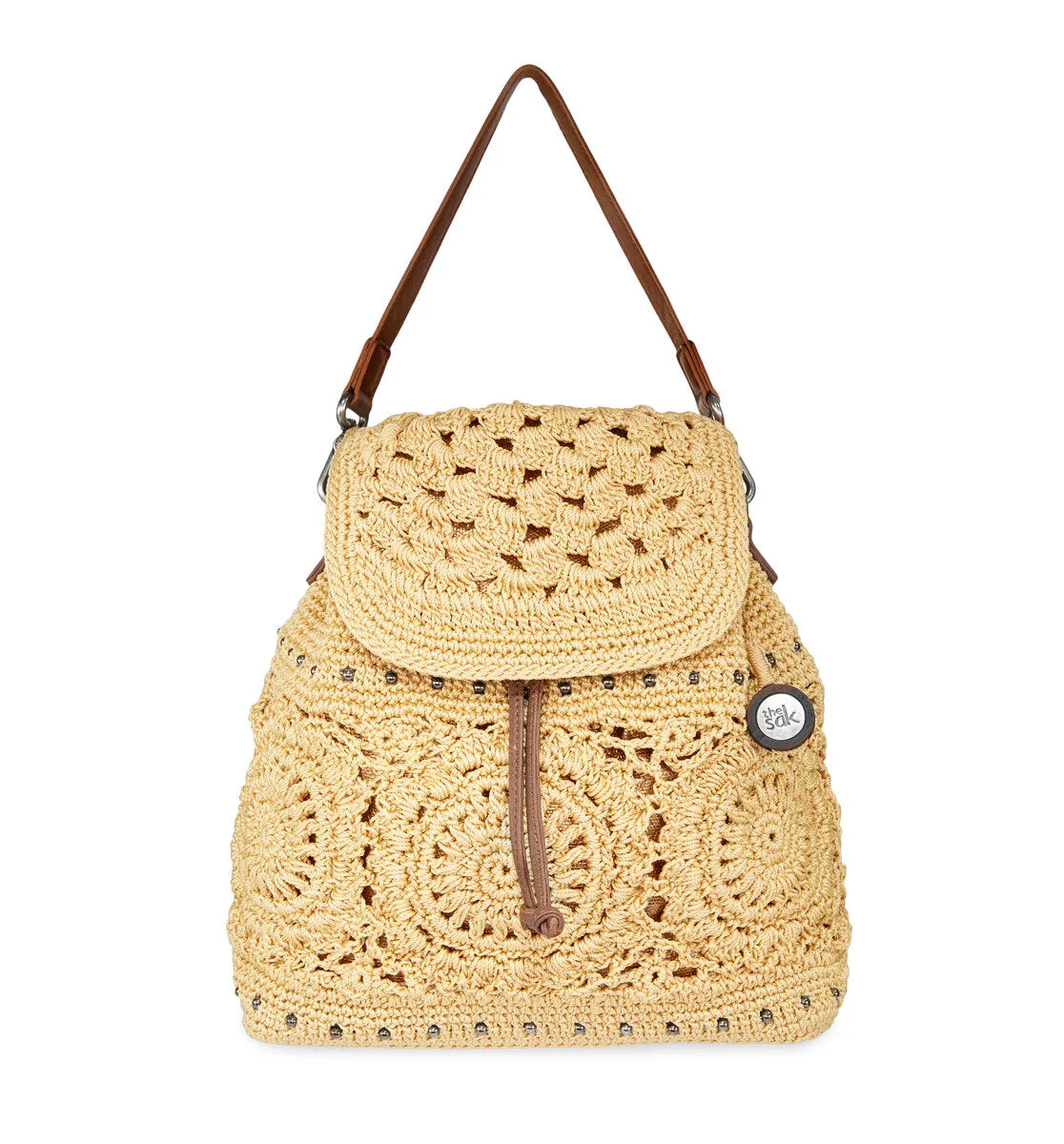 Sayulita Backpack