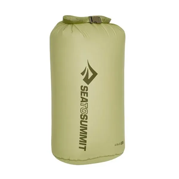 Sea to Summit Ultra-Sil Dry Bag