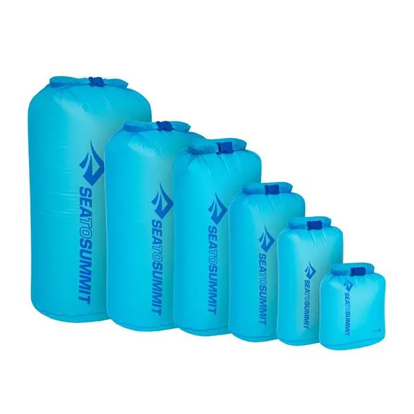 Sea to Summit Ultra-Sil Dry Bag